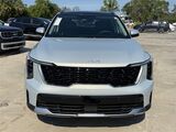 2026 Kia Sorento EX Oshkosh WI