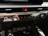 2026 Kia Sorento EX Oshkosh WI