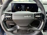 2026 Kia Sorento EX Oshkosh WI
