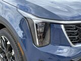 2026 Kia Sorento EX Oshkosh WI
