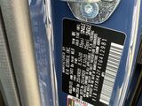 2026 Kia Sorento EX Oshkosh WI
