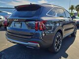2026 Kia Sorento EX Oshkosh WI