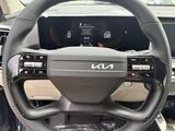 2026 Kia Sorento EX Oshkosh WI