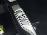 2026 Kia Sorento EX Oshkosh WI