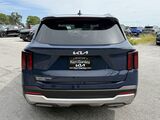 2026 Kia Sorento EX Oshkosh WI