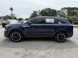 2026 Kia Sorento EX Oshkosh WI
