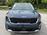 2026 Kia Sorento EX Oshkosh WI
