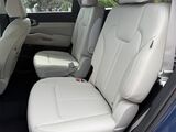 2026 Kia Sorento EX Oshkosh WI