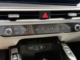 2026 Kia Sorento EX Oshkosh WI