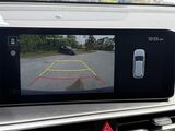 2026 Kia Sorento EX Oshkosh WI