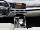 2026 Kia Sorento EX Oshkosh WI