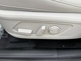 2026 Kia Sorento EX Oshkosh WI