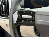 2026 Kia Sorento EX Oshkosh WI