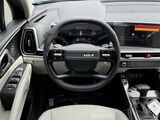 2026 Kia Sorento EX Oshkosh WI