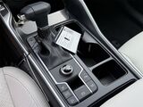 2026 Kia Sorento EX Oshkosh WI
