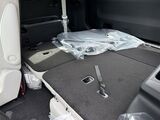 2026 Kia Sorento EX Oshkosh WI