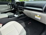 2026 Kia Sorento EX Oshkosh WI