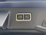 2026 Kia Sorento EX Oshkosh WI