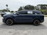 2026 Kia Sorento EX Oshkosh WI