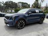 2026 Kia Sorento EX Oshkosh WI