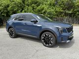 2026 Kia Sorento EX Oshkosh WI