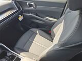 2026 Kia Sorento EX Oshkosh WI