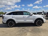 2026 Kia Sorento EX Oshkosh WI