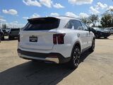 2026 Kia Sorento EX Oshkosh WI