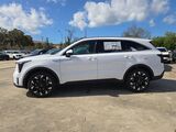 2026 Kia Sorento EX Oshkosh WI