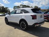 2026 Kia Sorento EX Oshkosh WI