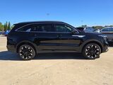 2026 Kia Sorento EX Oshkosh WI