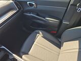 2026 Kia Sorento EX Oshkosh WI