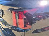 2026 Kia Sorento EX Oshkosh WI