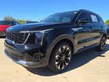 2026 Kia Sorento EX Oshkosh WI