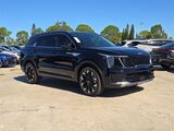 2026 Kia Sorento EX Oshkosh WI