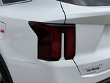 2026 Kia Sorento EX Oshkosh WI