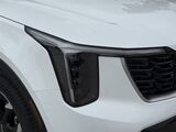 2026 Kia Sorento EX Oshkosh WI