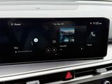 2026 Kia Sorento EX Oshkosh WI