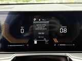 2026 Kia Sorento EX Oshkosh WI