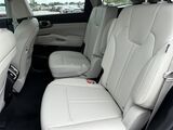 2026 Kia Sorento EX Oshkosh WI