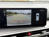 2026 Kia Sorento EX Oshkosh WI
