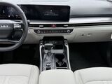 2026 Kia Sorento EX Oshkosh WI