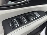 2026 Kia Sorento EX Oshkosh WI