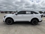 2026 Kia Sorento EX Oshkosh WI