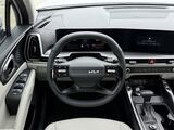 2026 Kia Sorento EX Oshkosh WI
