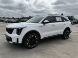 2026 Kia Sorento EX Oshkosh WI