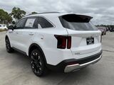 2026 Kia Sorento EX Oshkosh WI