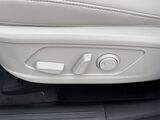2026 Kia Sorento EX Oshkosh WI