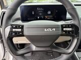 2026 Kia Sorento EX Oshkosh WI