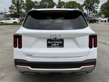 2026 Kia Sorento EX Oshkosh WI
